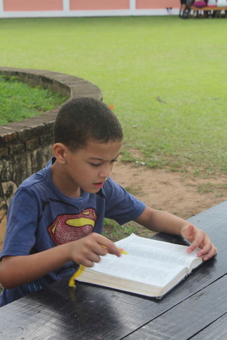 Imagem